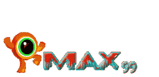 Max99. >>